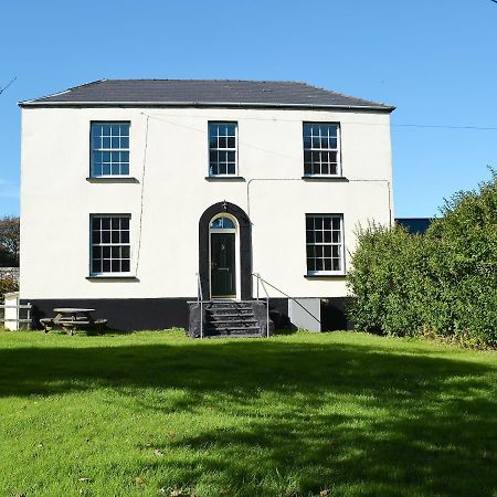 Villa Millford House Milford  Exterior foto